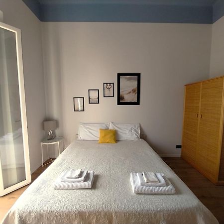 Mareroma32 - Tourist Rental ليدو دي أوستيا المظهر الخارجي الصورة