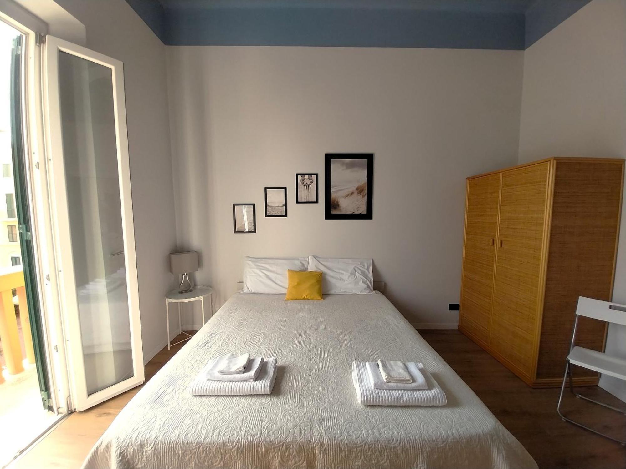 Mareroma32 - Tourist Rental ليدو دي أوستيا المظهر الخارجي الصورة