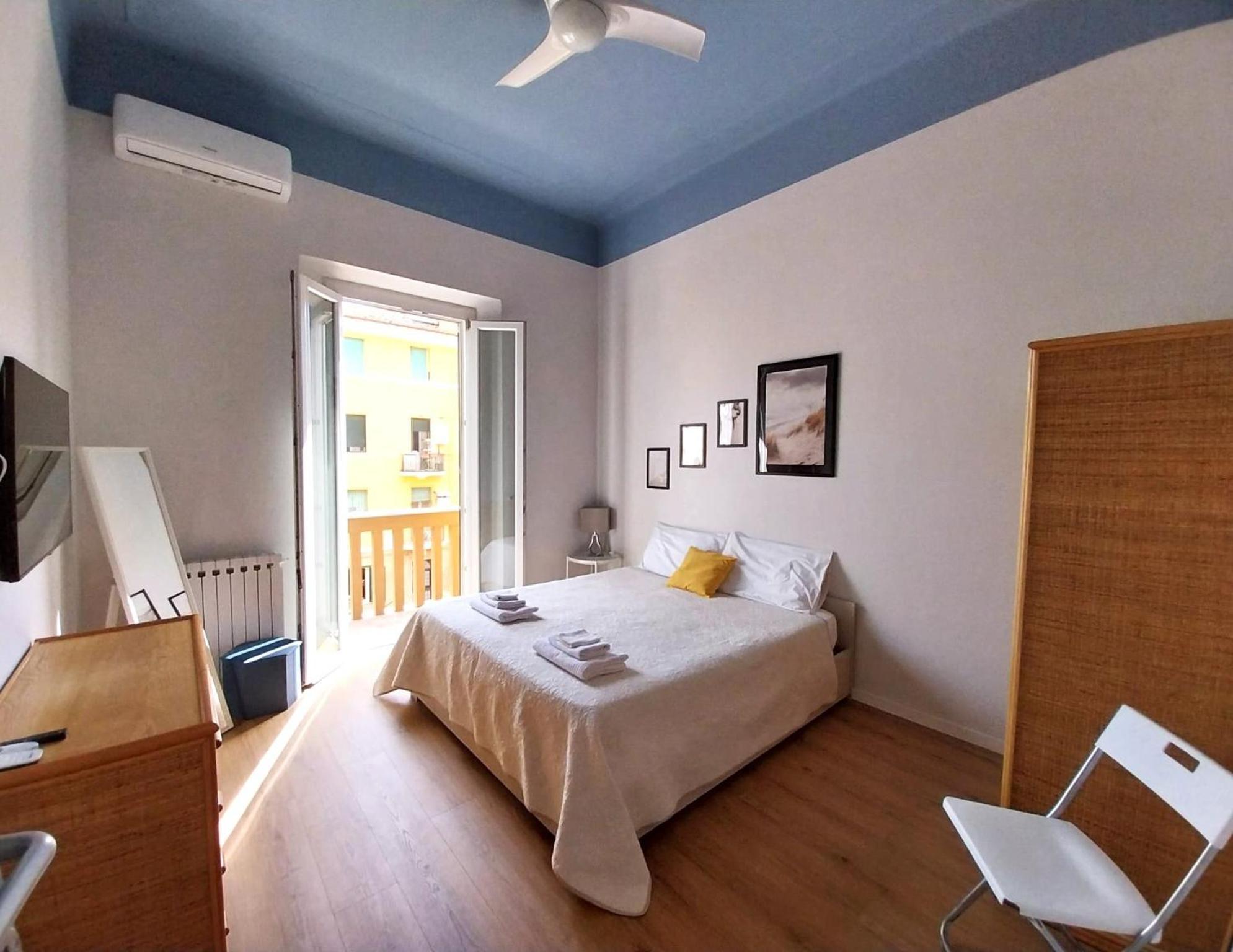 Mareroma32 - Tourist Rental ليدو دي أوستيا المظهر الخارجي الصورة